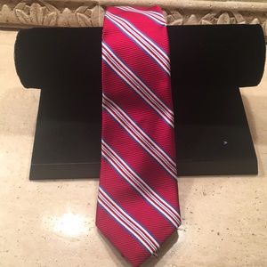 Brooks Brothers boys tie